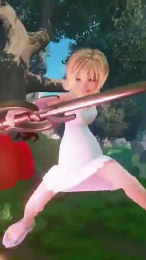 CUSTOM KEYBLADES IN KINGDOM HEARTS! #gaming