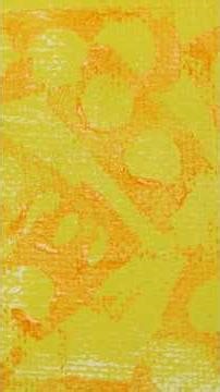 東京 #shorts #マイ・ペース #東京 #music #love #universe #fractal #nostalgia