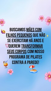 33K views · 18 reactions | Simple App on Reels | Facebook