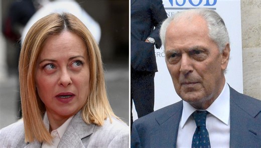Chi è Paolo Savona, il presidente della Consob criticato dal Governo dopo il caso Unicredit - Banco BPM