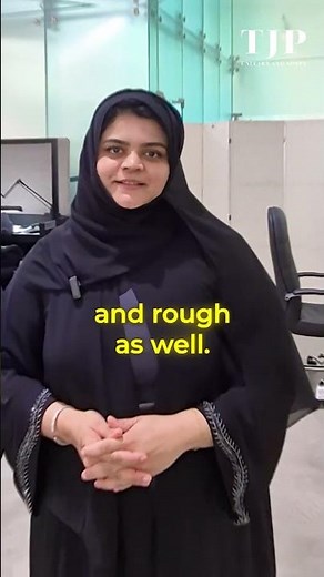 Inside the Dubai Diamond Exchange—where the rarest diamonds and gemstones go under the hammer!