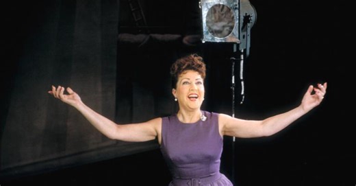 What Is an 11 O'Clock Number ?