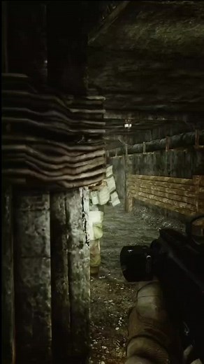 Ultimate ADAR Guide for Beginners in Escape From Tarkov