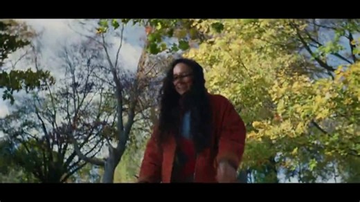 Peloton TV Spot, 'Find Your Push, Find Your Power: Keep Up'