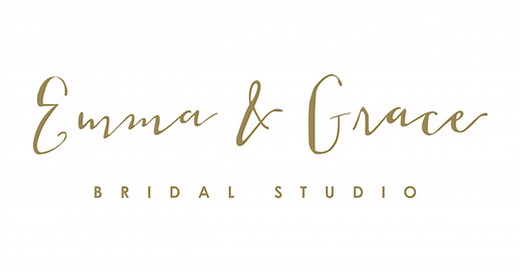 Wedding Dresses & Designers Denver, CO - Bridal Dress Stores