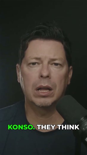 Kanso: Why It's More Than Just Decluttering!