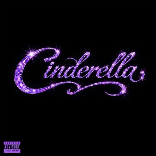 Cinderella (Preview)