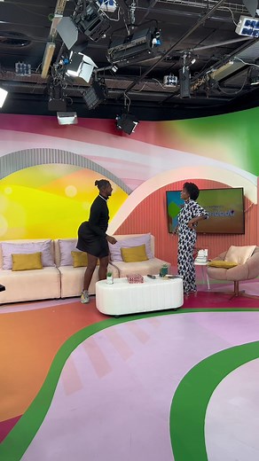 Kids Cook: Fun Cooking Activities for Young Chefs