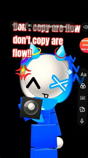 hei try my best guys it. not the fans is the heaters and haters join friends