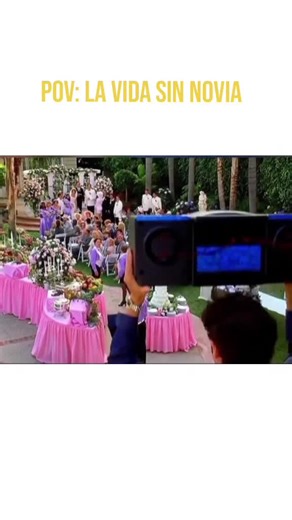 Videos de monetizo tik tok (@monetizo.tik.tok) con “What Is Love (12'' Mix) - Haddaway”