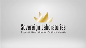 Watch Introduction to Colostrum on Amazon Live