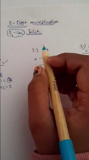 #viralvideo #viralshorts #mathshorts #aedo #ssc #importantquestions #rrb #tricks #mathshortsasad 🙃🫠🫠
