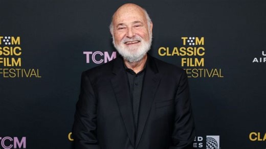 SNL Pays Tribute To Rob Reiner Following Tragic Death