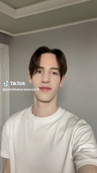 Learn Korean: Saying 'Bless You' in Korean