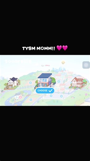 Excited to Create Toca Boca Videos