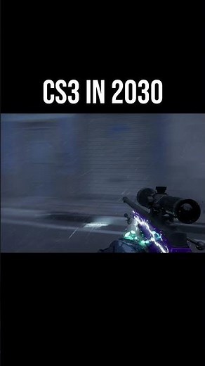can your pc handle cs3? #cs2clips #csgo #cs2 #donk #cs2highlights