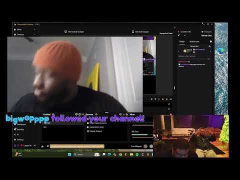 FL STUDIO COOK UP / REVIEWING YOUR MUSIC | @prod.db_