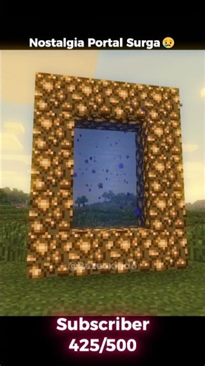 pls don't put on 3.0 speed😭🙏