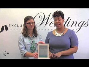 Unity Sand Shadow Box