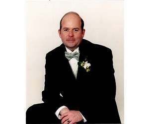 David H Greene Obituary (2024) - Las Vegas, NV - Davis Funeral Homes Rainbow Chapel