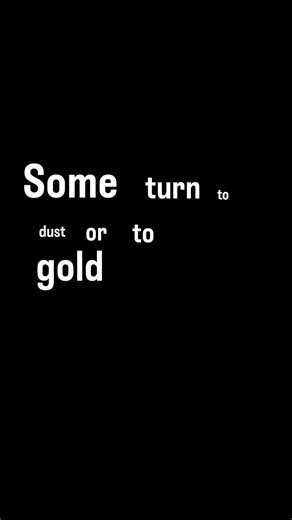 Centuries ------------ Fall out boy. #song