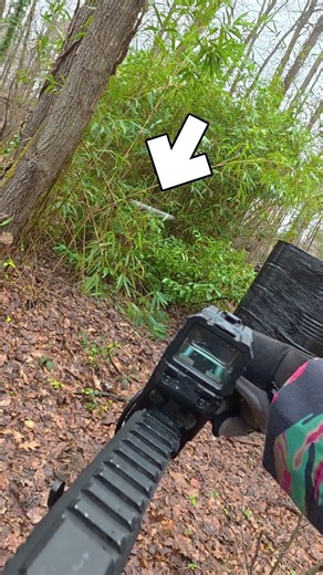 YOU TAKE IT BRO, STOP IT 🤥 #airsoft #airsoftfrance #reels #shorts