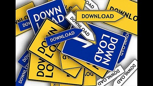 Partition Find and Mount Pro v2 31 with Key [TorDigger]