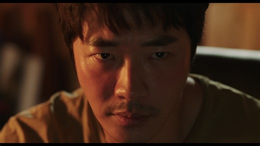 Hitman: Agent Jun | Rakuten Viki