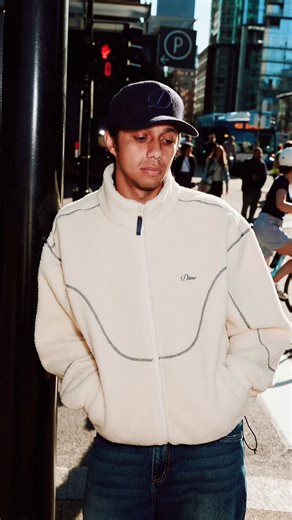 New Dime collection available!