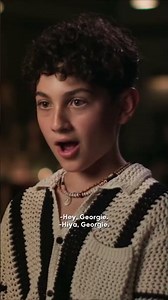 ​🤡🎈 WE ALL FLOAT DOWN HERE! | Pennywise's Scariest Quotes Recreated by the IT Cast! (Hilarious) 😂😱