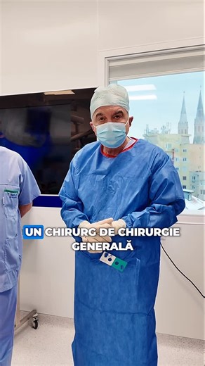 Brol Medical Center on Instagram: "Atunci când, în urma investigației ecografice, se depistează o formațiune tumorală (fibroadenom), aceasta va fi extirpată de către un chirurg de chirurgie generală, totul pentru siguranța pacientei noastre. Spitalul MedLife Medici’s Brol 📍 Timisoara, Str. Ciprian Porumbescu 9 ( zona Piata Balcescu) 📞 0722 356 238 📞 0728 001 970 Prof. Univ. Dr. Tiberiu Bratu Dr. Porojanu Cristian #fibroadenom #ridicaresani #chirurgchirugiegenerala #implanturimamare #clinicaes