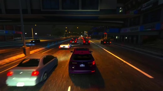 “Making My Way Downtown”😁 #fyp #viral #xybca #cutupintraffic #NoHesi