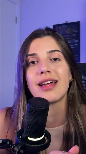 REST vs RESTful: qual a diferença de verdade?