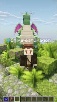 How to Make it Easier to Ride Pokémon in Cobblemon 1.7 #pokemon #gameplay #cobblemon