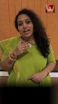 Underware ప్రోటోకాల్..కాస్ట్లీ వీక్నెస్ #bsnl #bsnldirector #vivekbanzal #racharamulamma | WISE TV