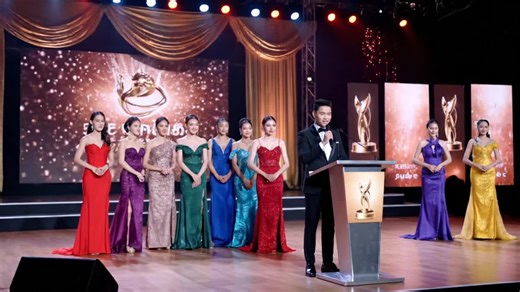 ထားဝယ်သူတွေချောဇ မုန့်လက်သုပ်စားဟိနဲ့အခွင့်အလမ်း