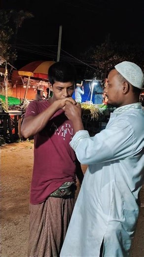 📌 prank video 😂❓ #funny #prankvideo #comedy