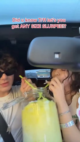 Should’ve Brought a Tub for This One | When Things Get Messy