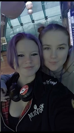 The 2025 Season Comes To An End…