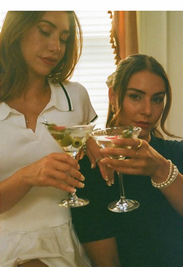 Building a Grateful Community Through Podcast Conversations