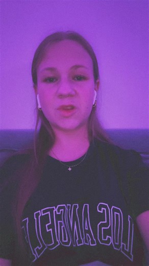 Vidéos de 🪩 Maé 💆🏼‍♀️ (@la_petite_blonde10) avec son original - floreducamer
