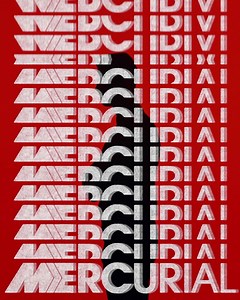 508K views · 61K reactions | Try to Keep Up  #BornMercurial Introducing the Mercurial Superfly 360, available February 26 at Nike.com/Football | Cristiano Ronaldo | Facebook