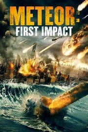 Meteor: First Impact