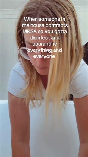 Effective Biosecurity Measures for Home Health