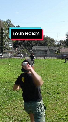 Robby Rowland on TikTok