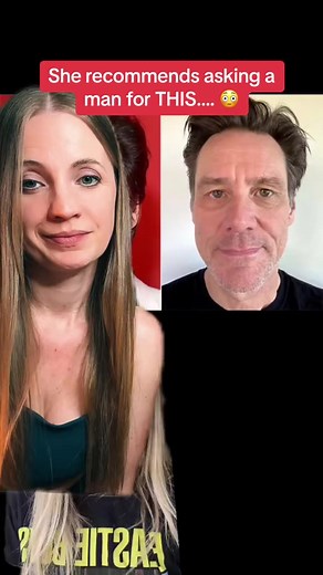 302K views · 10K reactions | Double standards are in action again! #reels #doublestandards #menandwomen #beardedmen #tricky #relationships | emilywking | Facebook