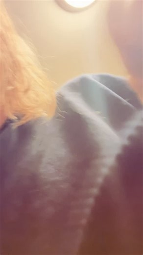 back pain tips 😁✌️🔥 | Denon Jennings