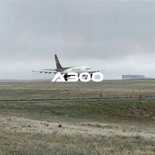 Airline Aircraft Comparison: A300, B747, B707, A350
