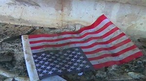 Libya struggling to deal with militants