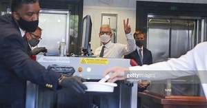 Live blog: Apple CEO Tim Cook testifies in Epic legal battle - 9to5Mac